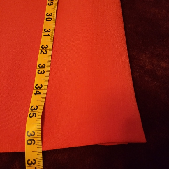 NEVER WORN DRESS - Picture 5 of 6